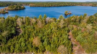 Photo 25: 23 LCCC40 Lapland Road in Lapland: 405-Lunenburg County Vacant Land for sale (South Shore)  : MLS®# 202322351