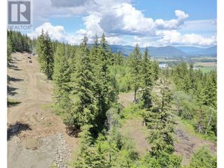 Photo 4: 327 Oxbow Place in Enderby: Vacant Land for sale : MLS®# 10309639