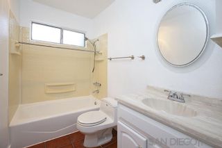 Photo 13: LA MESA Condo for sale : 2 bedrooms : 4475 Dale Ave #121