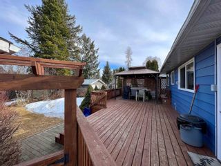 Photo 27: 7712 MCMASTER Crescent in Prince George: Lower College House for sale (PG City South (Zone 74))  : MLS®# R2663149
