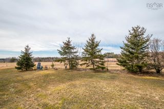 Photo 25: 4928 14 Highway in Upper Nine Mile River: 105-East Hants/Colchester West Residential for sale (Halifax-Dartmouth)  : MLS®# 202205740