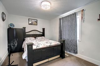 Photo 27: 316 Corner Meadows Manor NE in Calgary: Cornerstone Detached for sale : MLS®# A2014183