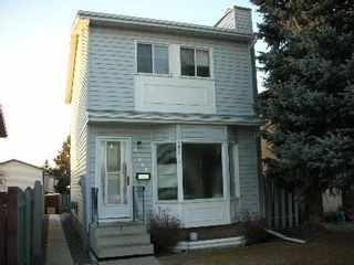 Photo 1: 15608 - 83A STREET: House for sale (Belle Rive) 
