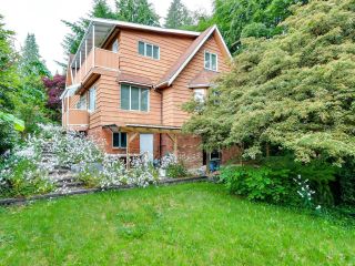 Photo 18: 3919 ST. MARYS Avenue in North Vancouver: Upper Lonsdale House for sale : MLS®# R2703402