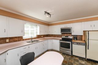 Photo 61: 271-273 Lansdowne Rd in Union Bay: CV Union Bay/Fanny Bay House for sale (Comox Valley)  : MLS®# 929159