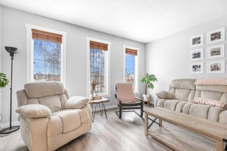Photo 4: 6015 60A Avenue Crescent: Innisfail Detached for sale : MLS®# A2104796