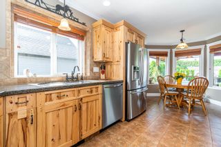Photo 30: 6789 HENRY Street in Chilliwack: Sardis East Vedder Rd House for sale (Sardis)  : MLS®# R2697931