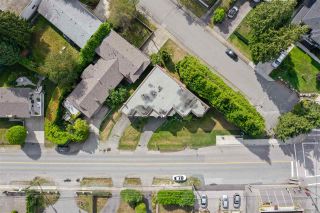 Photo 9: 6341 WALKER Avenue in Burnaby: Upper Deer Lake Duplex for sale (Burnaby South)  : MLS®# R2405823