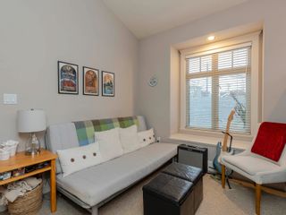 Photo 27: 2834 VINE STREET in Vancouver: Kitsilano Townhouse  (Vancouver West)  : MLS®# R2846716