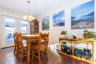 Photo 8: 38273 JUNIPER Crescent in Squamish: Valleycliffe House for sale : MLS®# R2741576