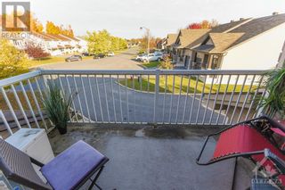 Photo 22: 34 VALAIN STREET UNIT#6 in Alfred: Condo for sale : MLS®# 1331538