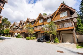 Photo 6: 31 2000 PANORAMA Drive in Port Moody: Heritage Woods PM Townhouse for sale in "MOUNTAINS EDGE" : MLS®# R2812946