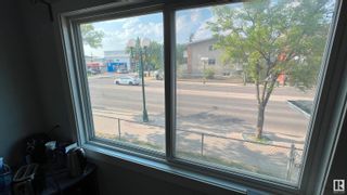Photo 17: 10317 107 Ave in Edmonton: Zone 08 Multi-Family Commercial for sale : MLS®# E4347114
