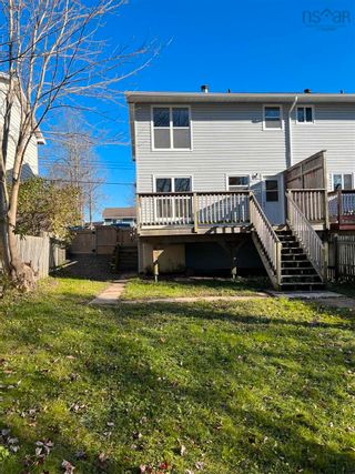 Photo 24: 1440 Riverside Drive in Lower Sackville: 25-Sackville Residential for sale (Halifax-Dartmouth)  : MLS®# 202127826