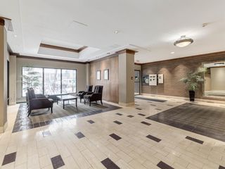Photo 28: 301 1323 15 Avenue SW in Calgary: Beltline Apartment for sale : MLS®# A2022285