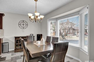 Photo 11: 2727 Silverman Bay in Regina: Gardiner Heights Residential for sale : MLS®# SK965998
