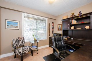 Photo 17: 2064 CONCORD Avenue in Coquitlam: Cape Horn House for sale : MLS®# R2435745