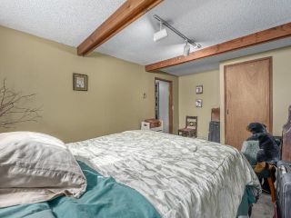 Photo 38: 371 HOLLYWOOD Crescent: Lillooet House for sale (South West)  : MLS®# 172751