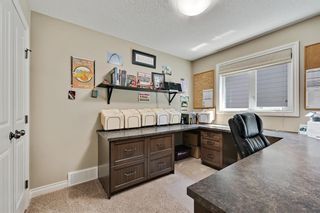 Photo 34: 143 Masters Avenue SE in Calgary: Mahogany Detached for sale : MLS®# A1235079