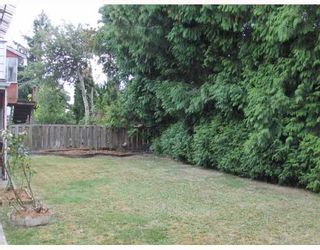 Photo 10: 6151 TWINTREE Place in Richmond: Granville House for sale : MLS®# V787289