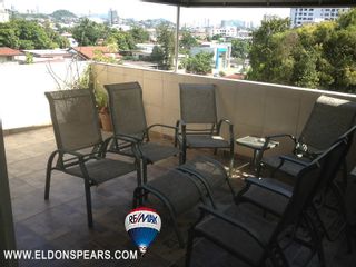 Photo 23:  in Panama City: El Carmen Residential Condo for sale (Bella Vista)  : MLS®# Brisas del Carmen