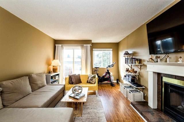 Main Photo: 1155 Ross Road in north vancouver: Lynn Valley Condo for sale (North Vancouver)  : MLS®# R2251918