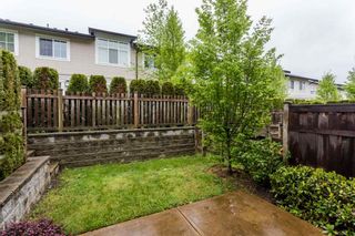 Photo 6: 201 2450 161A Street in Surrey: Grandview Surrey Townhouse for sale in "Glenmore at Morgan Heights" (South Surrey White Rock)  : MLS®# R2265242