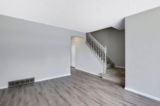 Photo 4: 41 9908 Bonaventure Drive SE in Calgary: Willow Park Row/Townhouse for sale : MLS®# A1206746
