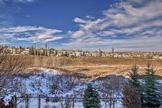Main Photo: 110 Kincora Heights NW in Calgary: Kincora Detached for sale : MLS®# A2125621
