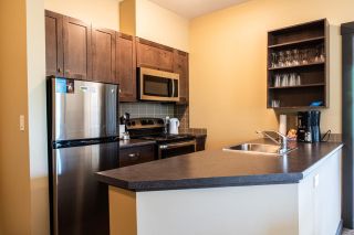Photo 8: 108 - 2064 SUMMIT DRIVE in Panorama: Condo for sale : MLS®# 2472486