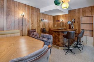 Photo 24: 2738 Worthington Rd in Shawnigan Lake: ML Shawnigan House for sale (Malahat & Area)  : MLS®# 924260