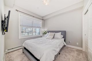 Photo 14: 303 19621 40 Street SE in Calgary: Seton Apartment for sale : MLS®# A2139210