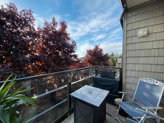 Photo 14: 410 30515 CARDINAL Avenue in Abbotsford: Abbotsford West Condo for sale in "Tamarind" : MLS®# R2578793