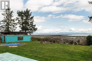 Photo 6: 3813 Island Hwy S in Campbell River: House for sale : MLS®# 960310