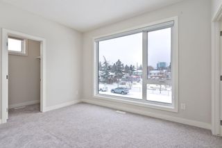 Photo 8: 3 2615 12 Avenue SE in Calgary: Albert Park/Radisson Heights Row/Townhouse for sale : MLS®# A2120478