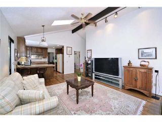 Photo 7: PACIFIC BEACH House for sale : 3 bedrooms : 5348 Cardeno Drive in San Diego