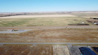 Photo 6: 44 DURUM Drive: Rural Wheatland County Industrial Land for sale : MLS®# A1162997