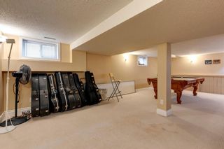 Photo 34: 401 51 Avenue SW in Calgary: Windsor Park Detached for sale : MLS®# A1231521
