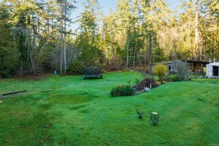 Photo 7: 784 Woodcreek Dr in North Saanich: NS Deep Cove House for sale : MLS®# 958050