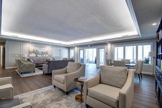 Photo 26: 112 9449 19 Street SW in Calgary: Palliser Apartment for sale : MLS®# A2036854