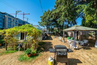 Photo 12: 5669 ASH Street in Vancouver: Cambie House for sale (Vancouver West)  : MLS®# R2721901