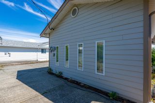 Photo 41: 689 S Alder St in Campbell River: CR Campbell River Central House for sale : MLS®# 938357