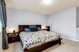 Photo 17: 161 CHAPALINA Heights SE in Calgary: Chaparral Detached for sale : MLS®# C4275162