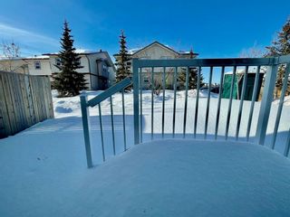 Photo 17: 24 100 ST. LAURENT Way: Fort McMurray Row/Townhouse for sale : MLS®# A2034759