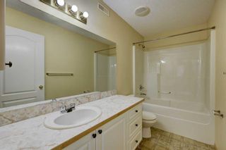 Photo 28: 182 Panatella Circle NW in Calgary: Panorama Hills Detached for sale : MLS®# A2125779