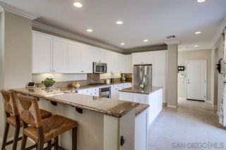 Photo 7: RANCHO BERNARDO House for sale : 3 bedrooms : 15675 Concord Ridge Terrace in San Diego