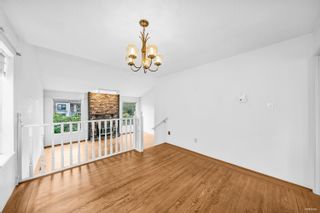 Photo 11: 4553 W 8TH Avenue in Vancouver: Point Grey House for sale (Vancouver West)  : MLS®# R2856431