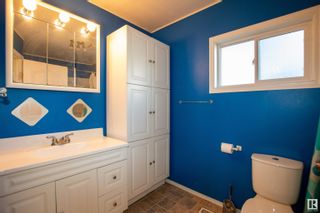 Photo 11: 9910 100a St: Morinville House for sale : MLS®# E4363480