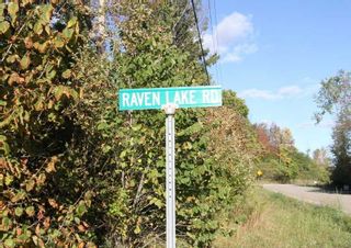 Photo 15: Lt 44 Ramblewood Trail in Kawartha Lakes: Rural Bexley Property for sale : MLS®# X5775129