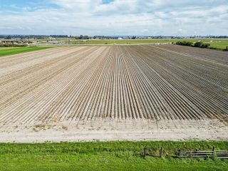 Photo 15: 5665 HWY 17A Highway in Delta: Neilsen Grove Land for sale (Ladner)  : MLS®# R2873030